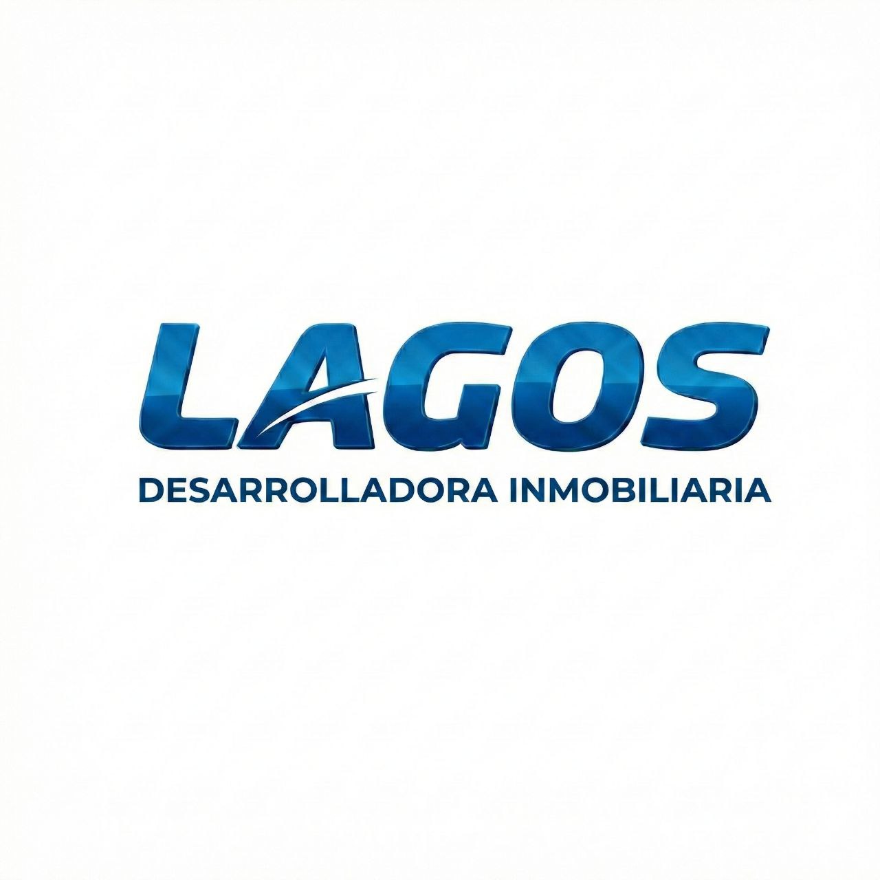 Lagos Desarrolladora