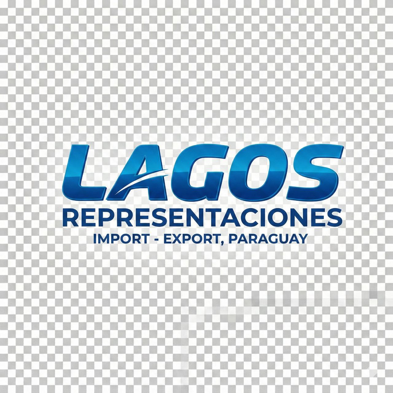 Lagos Representaciones